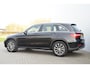 Mercedes-Benz GLC 250 d 4MATIC Ambition Pano/dak AMG-Line Leer/Sportstoelen Led
