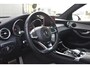 Mercedes-Benz GLC 250 d 4MATIC Ambition Pano/dak AMG-Line Leer/Sportstoelen Led