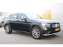 Mercedes-Benz GLC 250 d 4MATIC Ambition Pano/dak AMG-Line Leer/Sportstoelen Led
