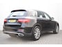 Mercedes-Benz GLC 250 d 4MATIC Ambition Pano/dak AMG-Line Leer/Sportstoelen Led