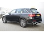 Mercedes-Benz GLC 250 d 4MATIC Ambition Pano/dak AMG-Line Leer/Sportstoelen Led