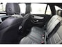 Mercedes-Benz GLC 250 d 4MATIC Ambition Pano/dak AMG-Line Leer/Sportstoelen Led