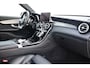 Mercedes-Benz GLC 250 d 4MATIC Ambition Pano/dak AMG-Line Leer/Sportstoelen Led