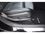 Mercedes-Benz GLC 250 d 4MATIC Ambition Pano/dak AMG-Line Leer/Sportstoelen Led