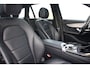 Mercedes-Benz GLC 250 d 4MATIC Ambition Pano/dak AMG-Line Leer/Sportstoelen Led