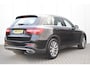 Mercedes-Benz GLC 250 d 4MATIC Ambition Pano/dak AMG-Line Leer/Sportstoelen Led
