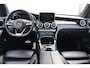 Mercedes-Benz GLC 250 d 4MATIC Ambition Pano/dak AMG-Line Leer/Sportstoelen Led