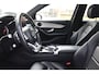 Mercedes-Benz GLC 250 d 4MATIC Ambition Pano/dak AMG-Line Leer/Sportstoelen Led