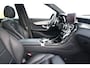 Mercedes-Benz GLC 250 d 4MATIC Ambition Pano/dak AMG-Line Leer/Sportstoelen Led