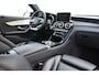 Mercedes-Benz GLC 250 d 4MATIC Ambition Pano/dak AMG-Line Leer/Sportstoelen Led