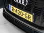 Audi E-tron 55 quattro Advanced edition 95 kWh [MEMORY SEATS, APPLE CARPLAY, ANDROID AUTO, CRUISE CONTROL, PDC V+A, STUURVERWARMING, STOELVERWARMING, NIEUWSTAAT]