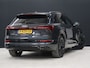 Audi E-tron 55 quattro Advanced edition 95 kWh [MEMORY SEATS, APPLE CARPLAY, ANDROID AUTO, CRUISE CONTROL, PDC V+A, STUURVERWARMING, STOELVERWARMING, NIEUWSTAAT]
