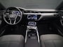 Audi E-tron 55 quattro Advanced edition 95 kWh [MEMORY SEATS, APPLE CARPLAY, ANDROID AUTO, CRUISE CONTROL, PDC V+A, STUURVERWARMING, STOELVERWARMING, NIEUWSTAAT]