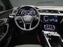 Audi E-tron 55 quattro Advanced edition 95 kWh [MEMORY SEATS, APPLE CARPLAY, ANDROID AUTO, CRUISE CONTROL, PDC V+A, STUURVERWARMING, STOELVERWARMING, NIEUWSTAAT]
