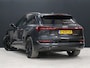 Audi E-tron 55 quattro Advanced edition 95 kWh [MEMORY SEATS, APPLE CARPLAY, ANDROID AUTO, CRUISE CONTROL, PDC V+A, STUURVERWARMING, STOELVERWARMING, NIEUWSTAAT]