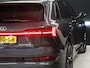 Audi E-tron 55 quattro Advanced edition 95 kWh [MEMORY SEATS, APPLE CARPLAY, ANDROID AUTO, CRUISE CONTROL, PDC V+A, STUURVERWARMING, STOELVERWARMING, NIEUWSTAAT]