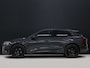 Audi E-tron 55 quattro Advanced edition 95 kWh [MEMORY SEATS, APPLE CARPLAY, ANDROID AUTO, CRUISE CONTROL, PDC V+A, STUURVERWARMING, STOELVERWARMING, NIEUWSTAAT]
