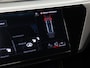 Audi E-tron 55 quattro Advanced edition 95 kWh [MEMORY SEATS, APPLE CARPLAY, ANDROID AUTO, CRUISE CONTROL, PDC V+A, STUURVERWARMING, STOELVERWARMING, NIEUWSTAAT]