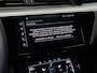 Audi E-tron 55 quattro Advanced edition 95 kWh [MEMORY SEATS, APPLE CARPLAY, ANDROID AUTO, CRUISE CONTROL, PDC V+A, STUURVERWARMING, STOELVERWARMING, NIEUWSTAAT]