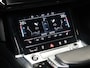 Audi E-tron 55 quattro Advanced edition 95 kWh [MEMORY SEATS, APPLE CARPLAY, ANDROID AUTO, CRUISE CONTROL, PDC V+A, STUURVERWARMING, STOELVERWARMING, NIEUWSTAAT]