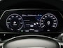 Audi E-tron 55 quattro Advanced edition 95 kWh [MEMORY SEATS, APPLE CARPLAY, ANDROID AUTO, CRUISE CONTROL, PDC V+A, STUURVERWARMING, STOELVERWARMING, NIEUWSTAAT]