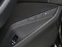 Audi E-tron 55 quattro Advanced edition 95 kWh [MEMORY SEATS, APPLE CARPLAY, ANDROID AUTO, CRUISE CONTROL, PDC V+A, STUURVERWARMING, STOELVERWARMING, NIEUWSTAAT]