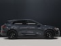 Audi E-tron 55 quattro Advanced edition 95 kWh [MEMORY SEATS, APPLE CARPLAY, ANDROID AUTO, CRUISE CONTROL, PDC V+A, STUURVERWARMING, STOELVERWARMING, NIEUWSTAAT]