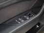 Audi E-tron 55 quattro Advanced edition 95 kWh [MEMORY SEATS, APPLE CARPLAY, ANDROID AUTO, CRUISE CONTROL, PDC V+A, STUURVERWARMING, STOELVERWARMING, NIEUWSTAAT]