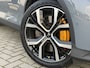 Polestar 2 Long Range Dual Motor Performance Pack 78kWh | Pano | 360 | Harman/Kardon | SoH 94% |