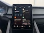 Polestar 2 Long Range Dual Motor Performance Pack 78kWh | Pano | 360 | Harman/Kardon | SoH 94% |