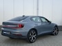 Polestar 2 Long Range Dual Motor Performance Pack 78kWh | Pano | 360 | Harman/Kardon | SoH 94% |