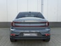 Polestar 2 Long Range Dual Motor Performance Pack 78kWh | Pano | 360 | Harman/Kardon | SoH 94% |