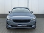 Polestar 2 Long Range Dual Motor Performance Pack 78kWh | Pano | 360 | Harman/Kardon | SoH 94% |