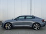 Polestar 2 Long Range Dual Motor Performance Pack 78kWh | Pano | 360 | Harman/Kardon | SoH 94% |