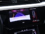 Audi E-tron e-tron 55 quattro 95 kWh [LUCHTVERING, MEMORY SEATS, APPLE CARPLAY, ANDROID AUTO, CRUISE CONTROL, ACHTERUITRIJCAMERA, PDC V+A, STOEVERWARMING, NIEUWSTAAT]