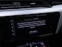 Audi E-tron e-tron 55 quattro 95 kWh [LUCHTVERING, MEMORY SEATS, APPLE CARPLAY, ANDROID AUTO, CRUISE CONTROL, ACHTERUITRIJCAMERA, PDC V+A, STOEVERWARMING, NIEUWSTAAT]
