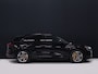 Audi E-tron e-tron 55 quattro 95 kWh [LUCHTVERING, MEMORY SEATS, APPLE CARPLAY, ANDROID AUTO, CRUISE CONTROL, ACHTERUITRIJCAMERA, PDC V+A, STOEVERWARMING, NIEUWSTAAT]