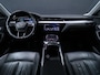 Audi E-tron e-tron 55 quattro 95 kWh [LUCHTVERING, MEMORY SEATS, APPLE CARPLAY, ANDROID AUTO, CRUISE CONTROL, ACHTERUITRIJCAMERA, PDC V+A, STOEVERWARMING, NIEUWSTAAT]
