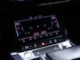 Audi E-tron e-tron 55 quattro 95 kWh [LUCHTVERING, MEMORY SEATS, APPLE CARPLAY, ANDROID AUTO, CRUISE CONTROL, ACHTERUITRIJCAMERA, PDC V+A, STOEVERWARMING, NIEUWSTAAT]