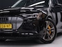 Audi E-tron e-tron 55 quattro 95 kWh [LUCHTVERING, MEMORY SEATS, APPLE CARPLAY, ANDROID AUTO, CRUISE CONTROL, ACHTERUITRIJCAMERA, PDC V+A, STOEVERWARMING, NIEUWSTAAT]