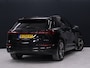 Audi E-tron e-tron 55 quattro 95 kWh [LUCHTVERING, MEMORY SEATS, APPLE CARPLAY, ANDROID AUTO, CRUISE CONTROL, ACHTERUITRIJCAMERA, PDC V+A, STOEVERWARMING, NIEUWSTAAT]