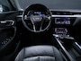 Audi E-tron e-tron 55 quattro 95 kWh [LUCHTVERING, MEMORY SEATS, APPLE CARPLAY, ANDROID AUTO, CRUISE CONTROL, ACHTERUITRIJCAMERA, PDC V+A, STOEVERWARMING, NIEUWSTAAT]