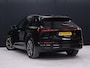 Audi E-tron e-tron 55 quattro 95 kWh [LUCHTVERING, MEMORY SEATS, APPLE CARPLAY, ANDROID AUTO, CRUISE CONTROL, ACHTERUITRIJCAMERA, PDC V+A, STOEVERWARMING, NIEUWSTAAT]