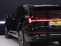 Audi E-tron e-tron 55 quattro 95 kWh [LUCHTVERING, MEMORY SEATS, APPLE CARPLAY, ANDROID AUTO, CRUISE CONTROL, ACHTERUITRIJCAMERA, PDC V+A, STOEVERWARMING, NIEUWSTAAT]