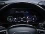 Audi E-tron e-tron 55 quattro 95 kWh [LUCHTVERING, MEMORY SEATS, APPLE CARPLAY, ANDROID AUTO, CRUISE CONTROL, ACHTERUITRIJCAMERA, PDC V+A, STOEVERWARMING, NIEUWSTAAT]