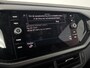 Volkswagen T-Cross 1.0 TSI R-Edition | Automaat | Trekhaak