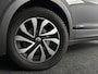 Volkswagen T-Cross 1.0 TSI R-Edition | Automaat | Trekhaak