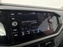 Volkswagen T-Cross 1.0 TSI R-Edition | Automaat | Trekhaak