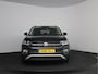 Volkswagen T-Cross 1.0 TSI R-Edition | Automaat | Trekhaak