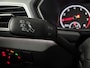 Volkswagen T-Cross 1.0 TSI R-Edition | Automaat | Trekhaak